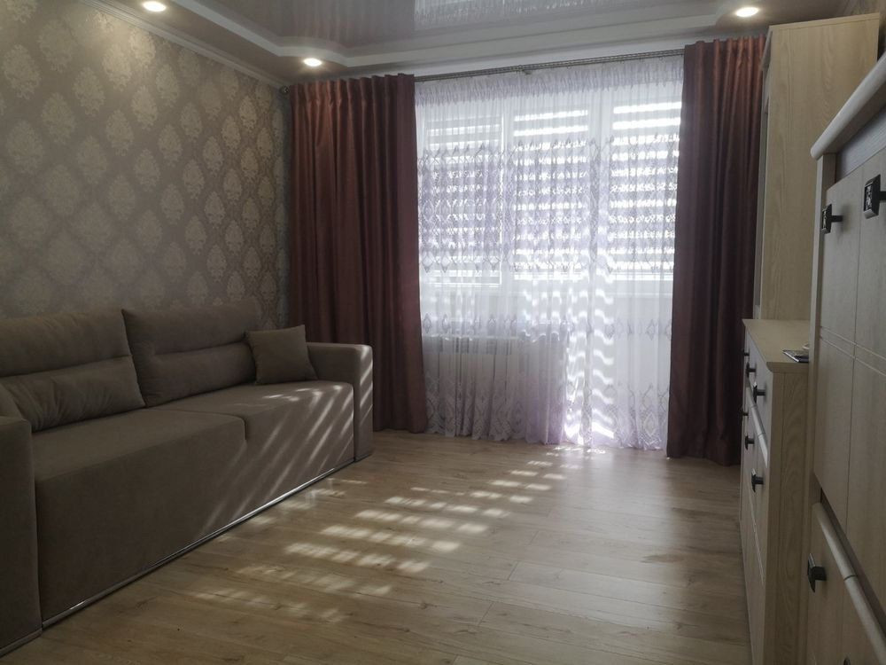 Оренда 2к квартири Хмельницкий - изображение 1