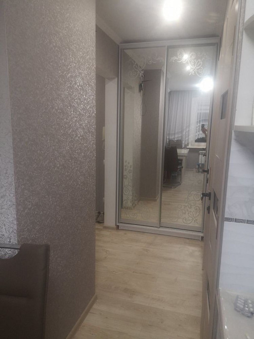 Оренда 2к квартири Хмельницкий - изображение 4