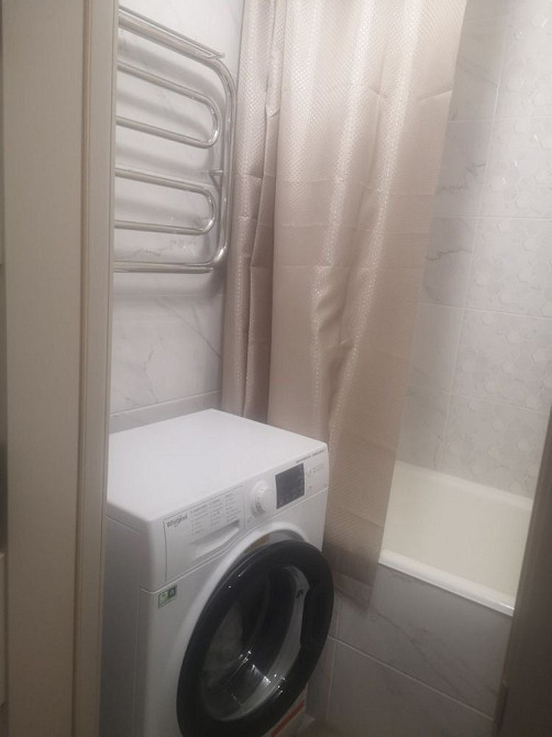 Оренда 2к квартири Хмельницкий - изображение 3