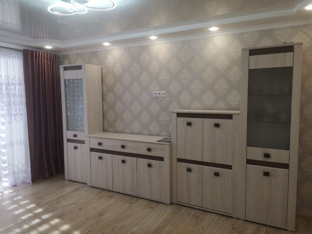 Оренда 2к квартири Хмельницкий - изображение 5