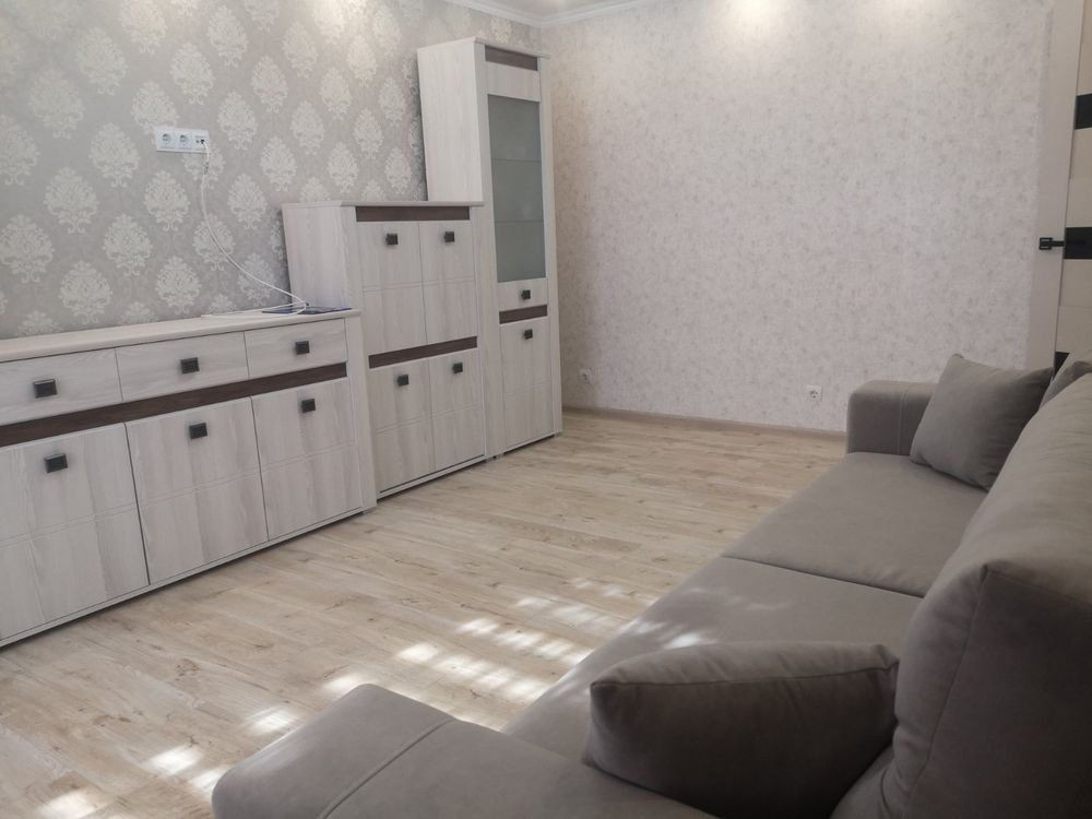 Оренда 2к квартири Хмельницкий - изображение 2