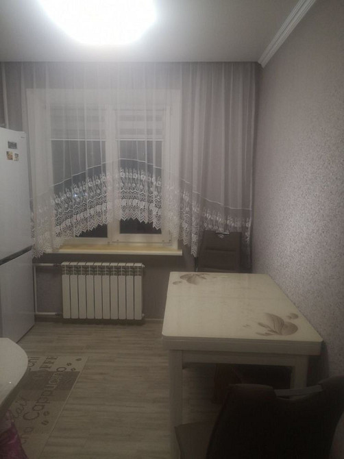 Оренда 2к квартири Хмельницкий - изображение 8