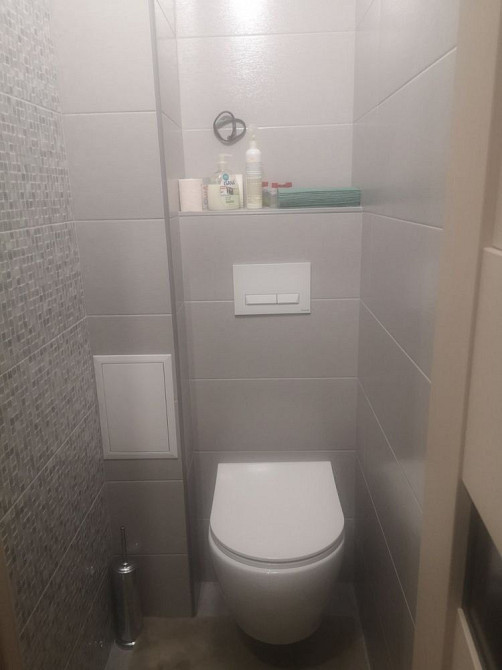 Оренда 2к квартири Хмельницкий - изображение 7