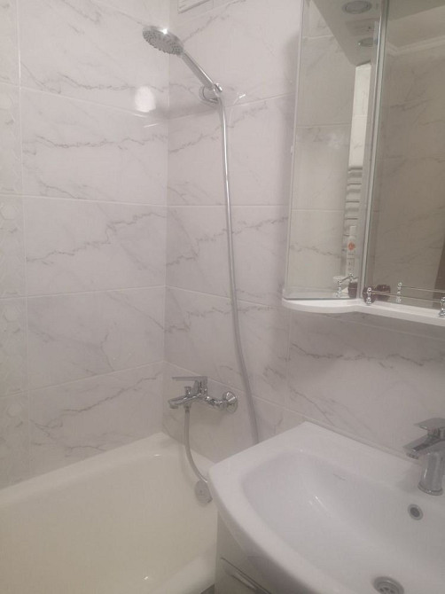 Оренда 2к квартири Хмельницкий - изображение 6