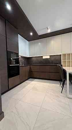 Оренда вишуканої 2кім+кухня студіо новобудова Грінвіль Кн. Ольги Львов