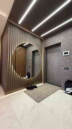 Оренда вишуканої 2кім+кухня студіо новобудова Грінвіль Кн. Ольги Львов