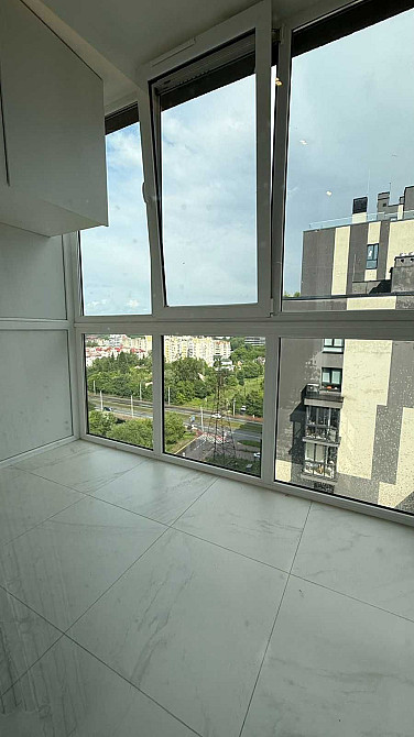 Оренда вишуканої 2кім+кухня студіо новобудова Грінвіль Кн. Ольги Львів - зображення 8