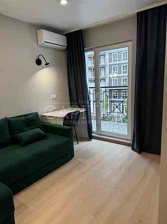 Оренда квартири вул. Максимовича, Голосіїво, ЖК Нова Англія Київ