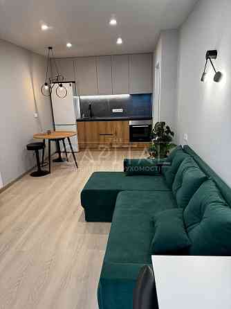 Оренда квартири вул. Максимовича, Голосіїво, ЖК Нова Англія Київ