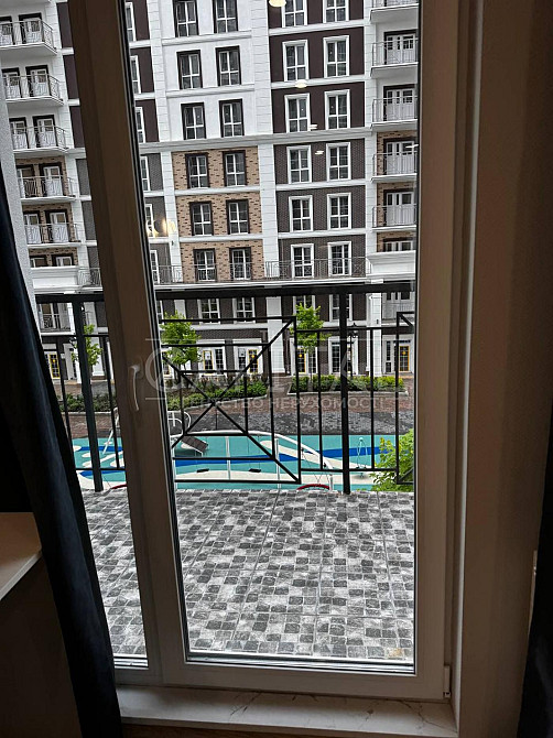 Оренда квартири вул. Максимовича, Голосіїво, ЖК Нова Англія Київ - зображення 6