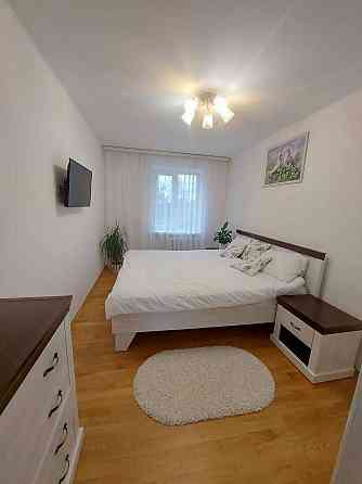 Оренда квартири на вул. Пасічна Львов