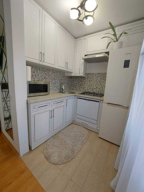 Оренда квартири на вул. Пасічна Львов - изображение 7