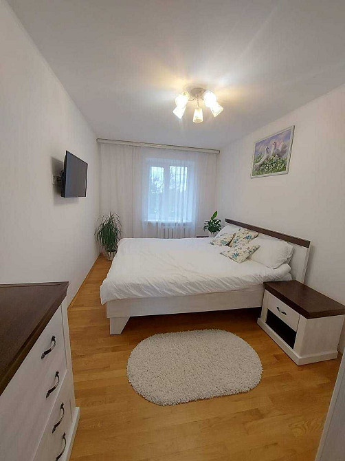 Оренда квартири на вул. Пасічна Львов - изображение 3