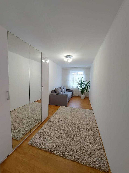 Оренда квартири на вул. Пасічна Львов - изображение 5