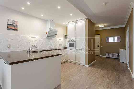 Аренда квартиры, ЖК Парк Авеню, пр-т. Голосеевский Київ