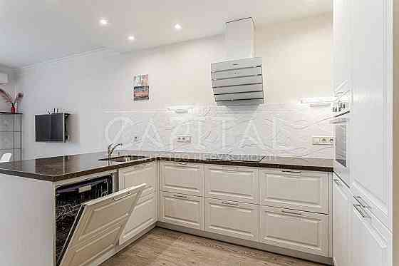 Аренда квартиры, ЖК Парк Авеню, пр-т. Голосеевский Київ