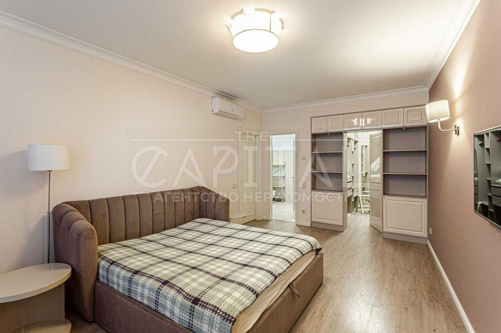 Аренда квартиры, ЖК Парк Авеню, пр-т. Голосеевский Київ - зображення 8