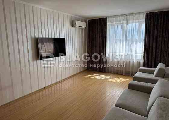 2-кімн. ЖК Голосіїво, Голосіївський район Київ