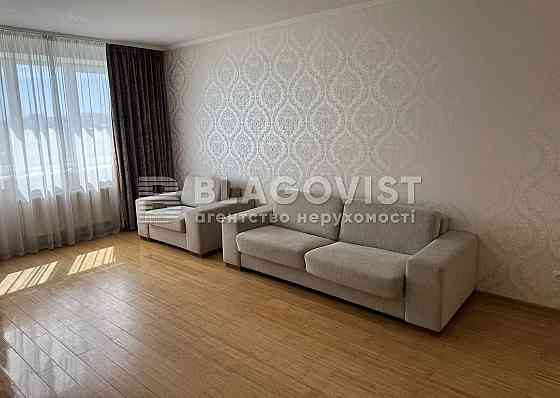 2-кімн. ЖК Голосіїво, Голосіївський район Київ