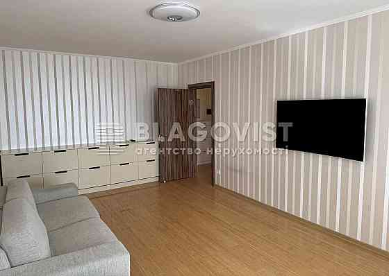 2-кімн. ЖК Голосіїво, Голосіївський район Київ