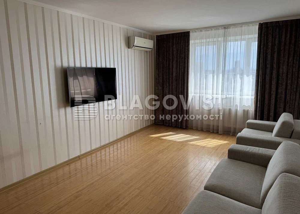 2-кімн. ЖК Голосіїво, Голосіївський район Київ - зображення 4