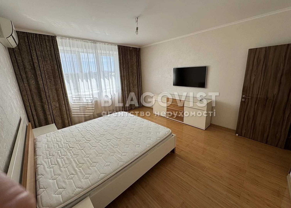 2-кімн. ЖК Голосіїво, Голосіївський район Київ - зображення 7