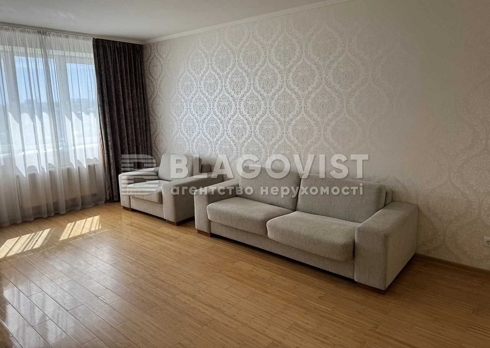 2-кімн. ЖК Голосіїво, Голосіївський район Київ - зображення 6