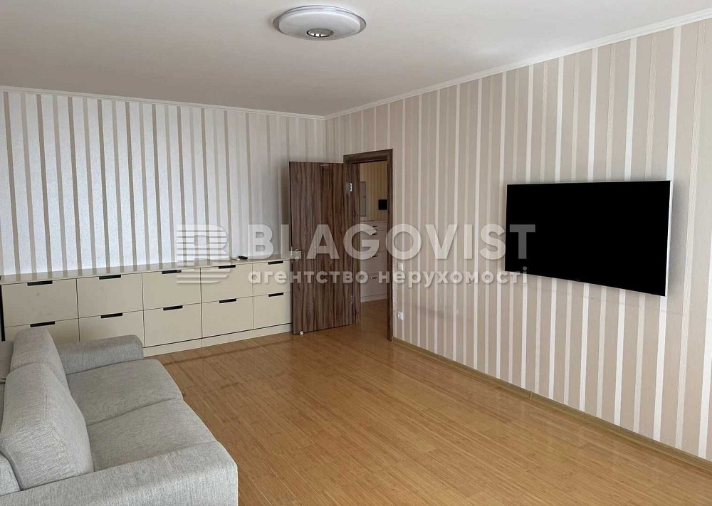 2-кімн. ЖК Голосіїво, Голосіївський район Київ - зображення 5