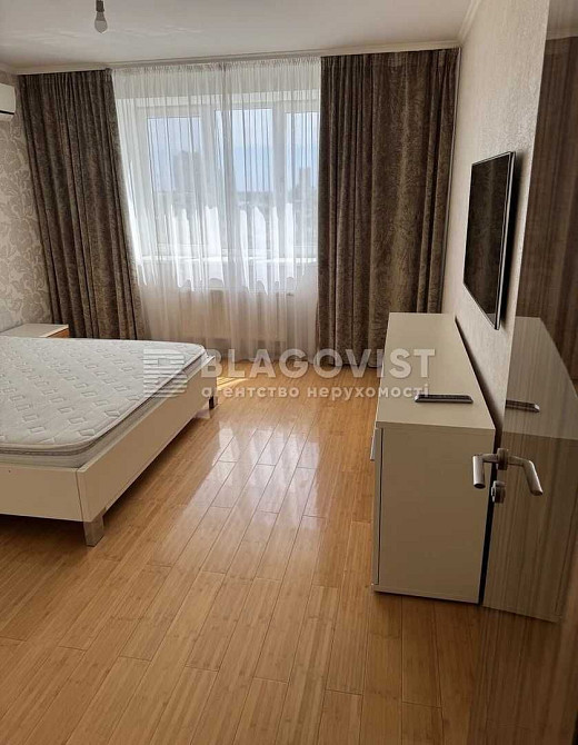 2-кімн. ЖК Голосіїво, Голосіївський район Київ - зображення 8