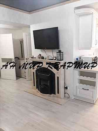 Здам шикарну 2-ку в самому Центрі Полтави! Полтава