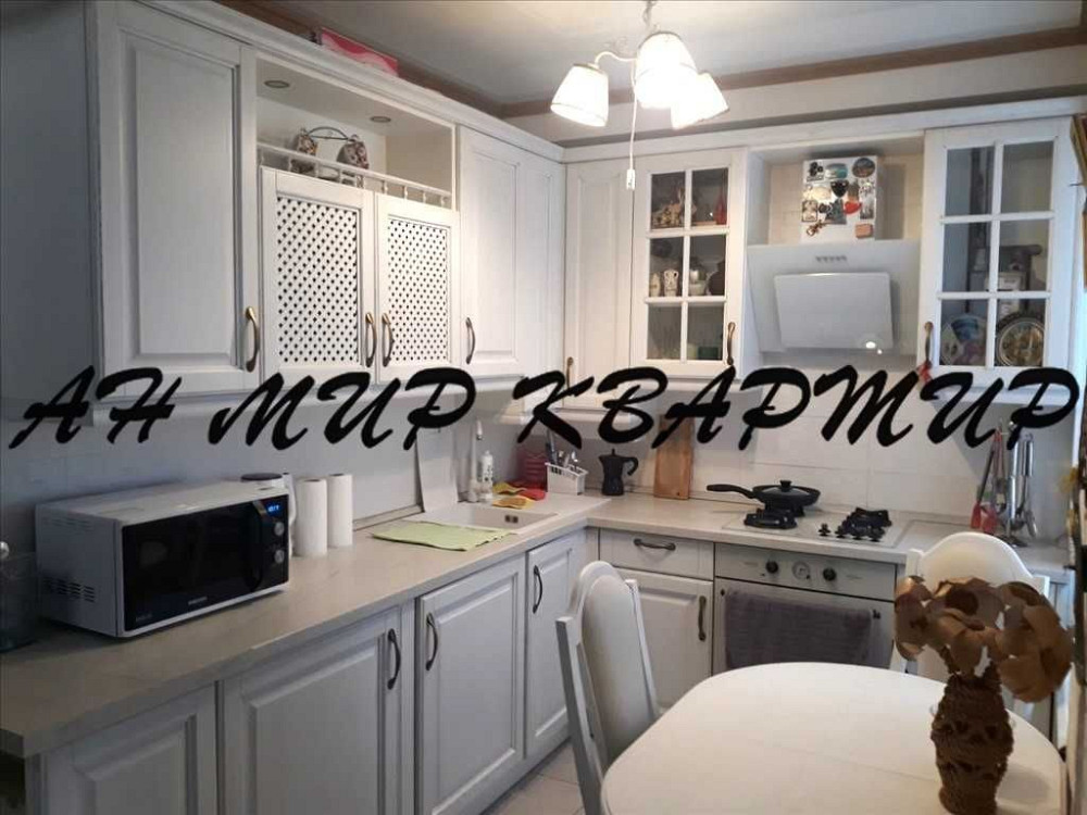 Здам шикарну 2-ку в самому Центрі Полтави! Полтава - изображение 3