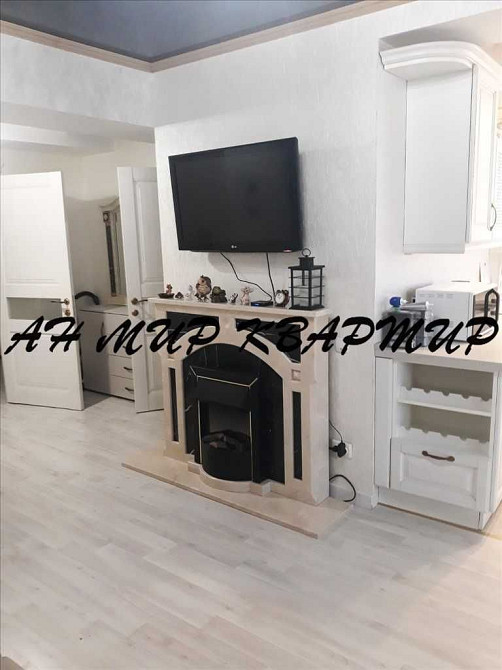 Здам шикарну 2-ку в самому Центрі Полтави! Полтава - изображение 4