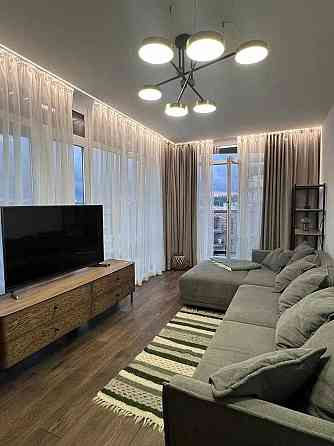 Оренда 2-кім. квартири на вул. Замарстинівська, Авалон Львов