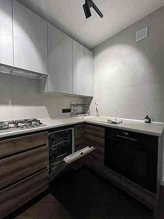 Оренда 2-кім. квартири на вул. Замарстинівська, Авалон Львов