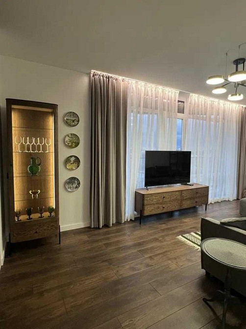 Оренда 2-кім. квартири на вул. Замарстинівська, Авалон Львів - зображення 6