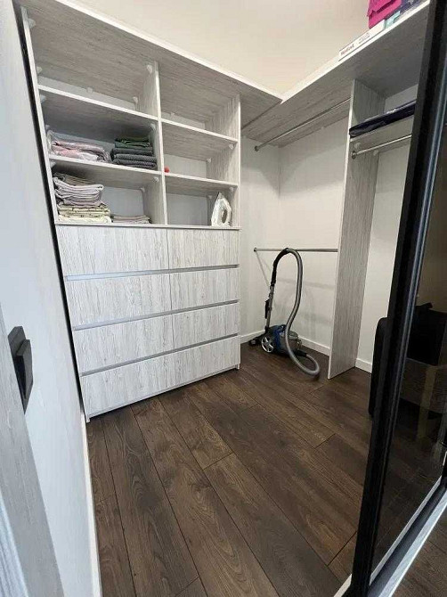 Оренда 2-кім. квартири на вул. Замарстинівська, Авалон Львів - зображення 8