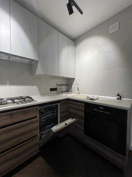 Оренда 2-кім. квартири на вул. Замарстинівська, Авалон Львів - зображення 2