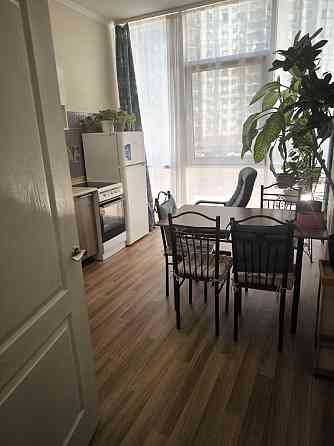 Сдается 1-ая квартира, Кадор Крижанівка