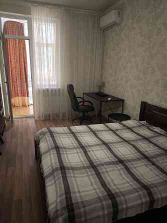 Сдается 1-ая квартира, Кадор Крижанівка