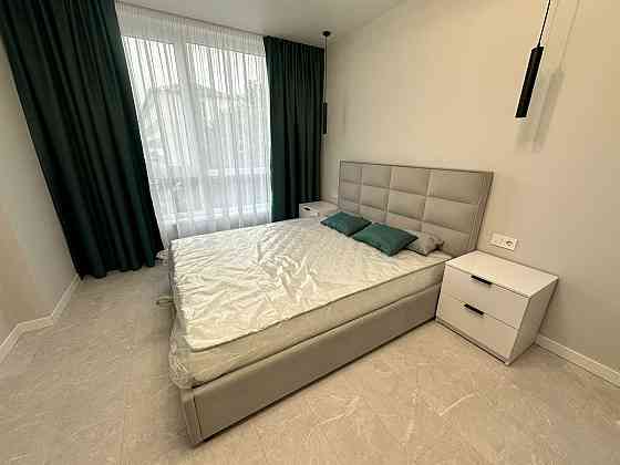 Перша здача!!! Укомплектована півторачка в центрі міста. Ивано-Франковск