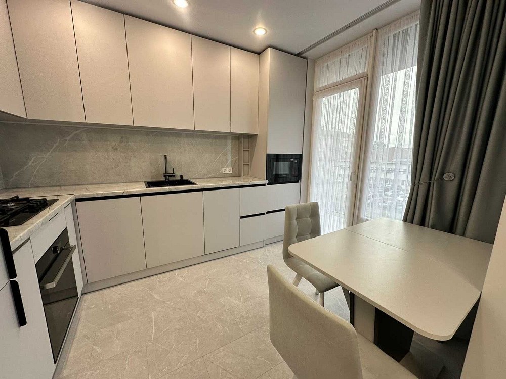 Перша здача!!! Укомплектована півторачка в центрі міста. Ивано-Франковск - изображение 8