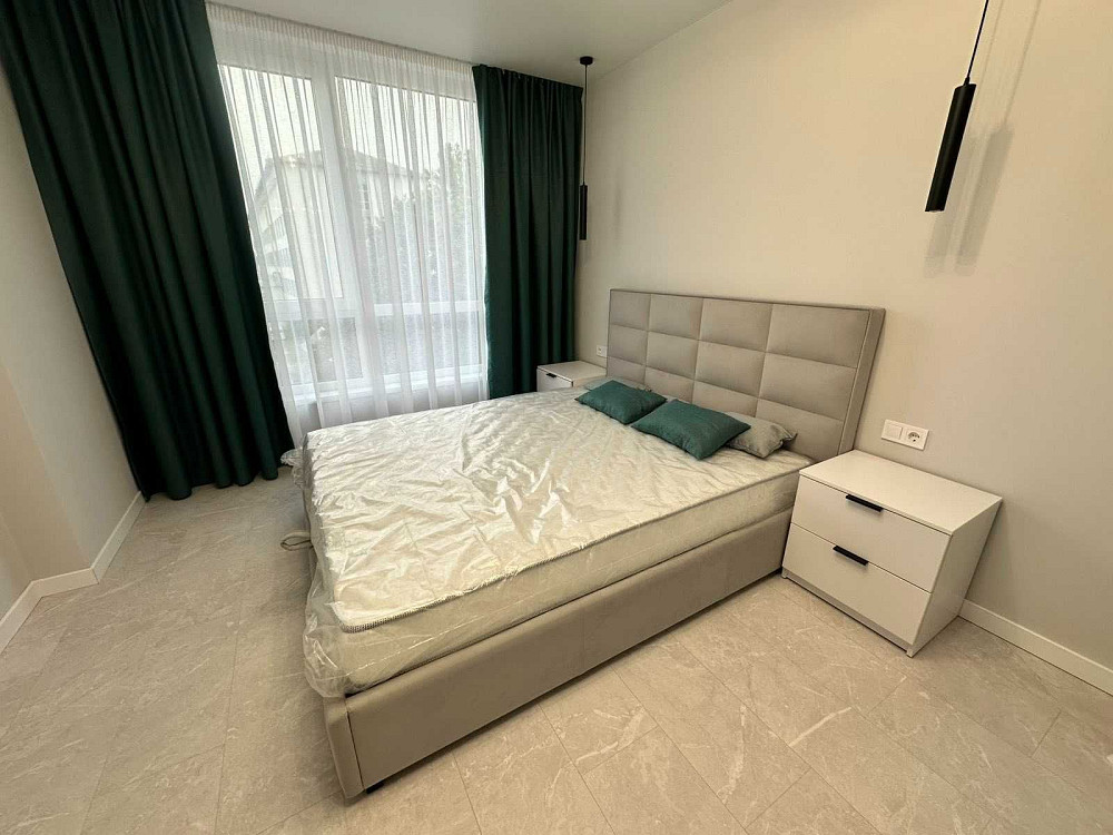 Перша здача!!! Укомплектована півторачка в центрі міста. Ивано-Франковск - изображение 2