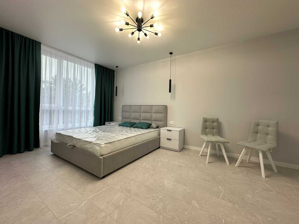 Перша здача!!! Укомплектована півторачка в центрі міста. Ивано-Франковск - изображение 3