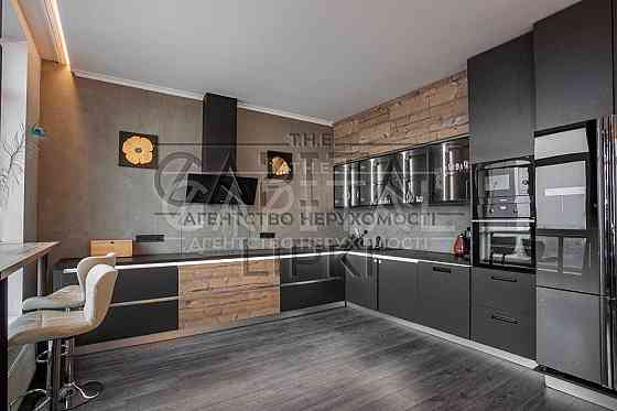 Оренда престижної 4-к квартири в центрі Києва ЖК Новопечерські Липки Київ