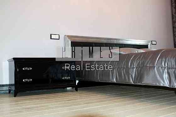 Оренда 2к квартири, вул. Євгена Чикаленка, 1-3/5, Центр, Золоті Ворота Київ