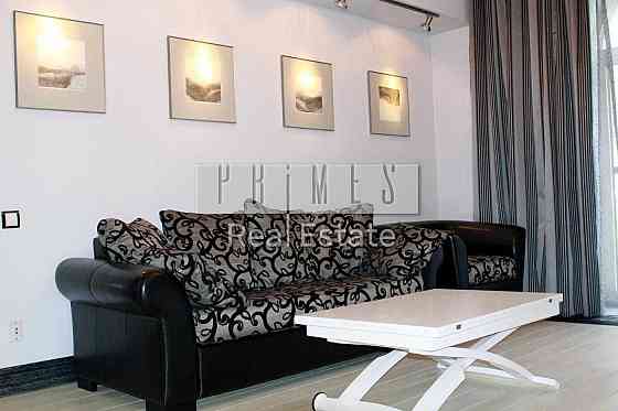 Оренда 2к квартири, вул. Євгена Чикаленка, 1-3/5, Центр, Золоті Ворота Київ