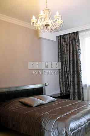 Оренда 2к квартири, вул. Євгена Чикаленка, 1-3/5, Центр, Золоті Ворота Київ