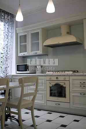 Оренда 2к квартири, вул. Євгена Чикаленка, 1-3/5, Центр, Золоті Ворота Київ