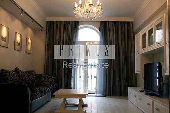 Оренда 2к квартири, вул. Євгена Чикаленка, 1-3/5, Центр, Золоті Ворота Київ