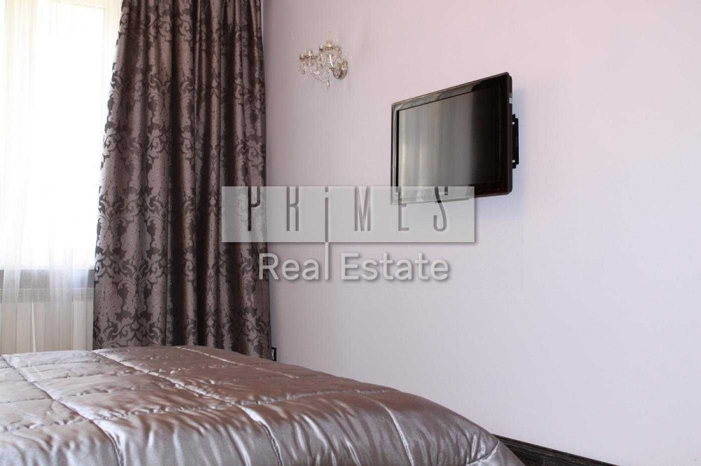 Оренда 2к квартири, вул. Євгена Чикаленка, 1-3/5, Центр, Золоті Ворота Київ - зображення 5